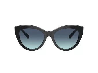 Tiffany TF 4220 80019S 54 Women sunglasses