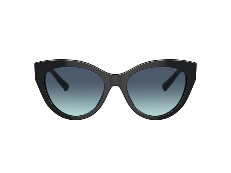 Tiffany TF 4220 80019S 54 Women sunglasses