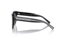 Tiffany TF 4220 80019S 54 Women sunglasses