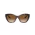 Tiffany TF 4220 801551 54 Women sunglasses