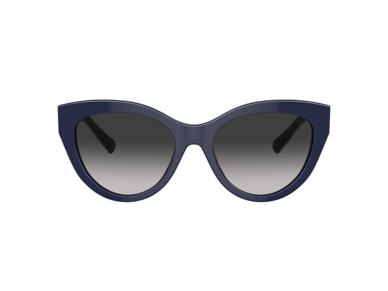 Tiffany TF 4220 83963C 54 Women sunglasses
