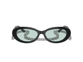 Tiffany TF 4221 8001D9 54 Women sunglasses
