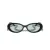 Tiffany TF 4221 8001D9 54 Women sunglasses