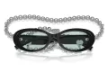 Tiffany TF 4221 8001D9 54 Women sunglasses