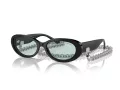 Tiffany TF 4221 8001D9 54 Women sunglasses