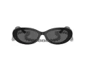 Tiffany TF 4221 8001S4 54 Women sunglasses