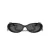 Tiffany TF 4221 8001S4 54 Women sunglasses