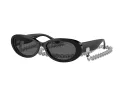Tiffany TF 4221 8001S4 54 Women sunglasses