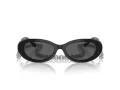 Tiffany TF 4221 8001S4 54 Women sunglasses