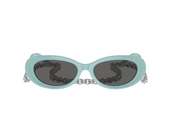 Tiffany TF 4221 8388S4 54 Women sunglasses