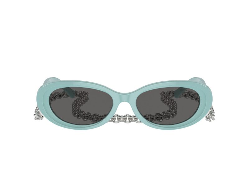 Tiffany TF 4221 8388S4 54 Women sunglasses