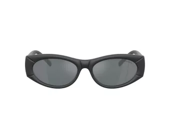 Tiffany TF 4222U 84136G 55 Women sunglasses