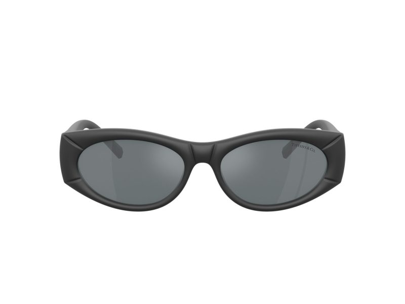 Tiffany TF 4222U 84136G 55 Women sunglasses