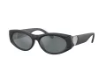 Tiffany TF 4222U 84136G 55 Women sunglasses