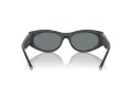 Tiffany TF 4222U 84136G 55 Women sunglasses