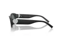Tiffany TF 4222U 84136G 55 Women sunglasses