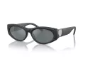 Tiffany TF 4222U 84136G 55 Women sunglasses