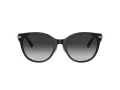 Tiffany TF 4223D 80013C 54 Women sunglasses