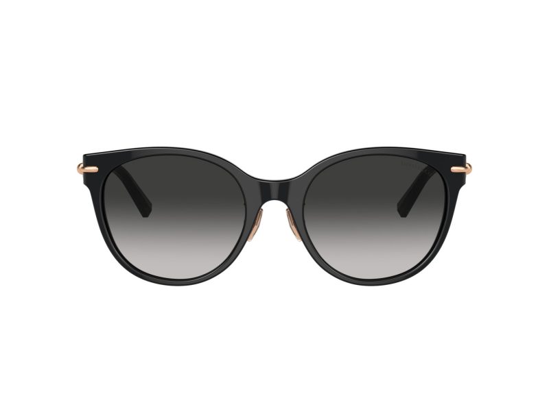Tiffany TF 4223D 80013C 54 Women sunglasses