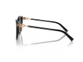 Tiffany TF 4223D 80013C 54 Women sunglasses