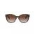 Tiffany TF 4223D 80153B 54 Women sunglasses