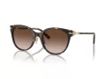 Tiffany TF 4223D 80153B 54 Women sunglasses