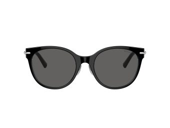 Tiffany TF 4223D 8285S4 54 Women sunglasses