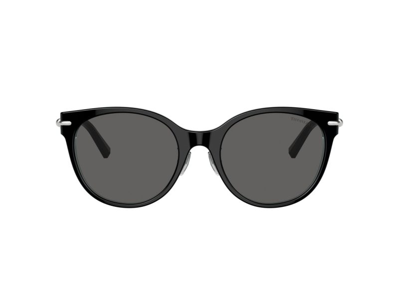 Tiffany TF 4223D 8285S4 54 Women sunglasses