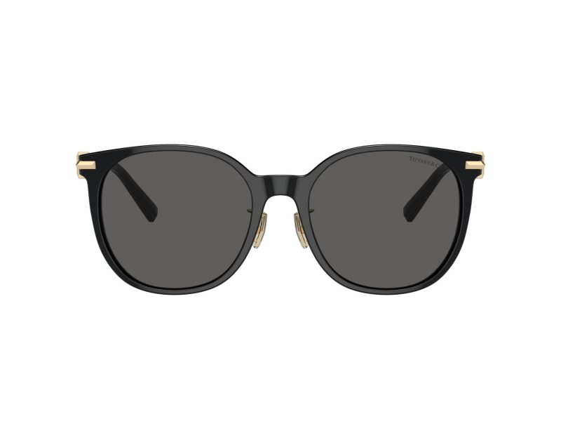Tiffany TF 4224D 8001S4 56 Women sunglasses