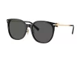 Tiffany TF 4224D 8001S4 56 Women sunglasses