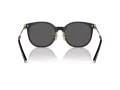 Tiffany TF 4224D 8001S4 56 Women sunglasses