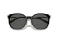 Tiffany TF 4224D 8001S4 56 Women sunglasses