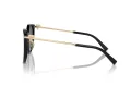 Tiffany TF 4224D 8001S4 56 Women sunglasses