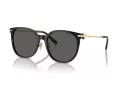 Tiffany TF 4224D 8001S4 56 Women sunglasses