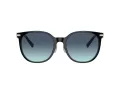 Tiffany TF 4224D 80559S 56 Women sunglasses
