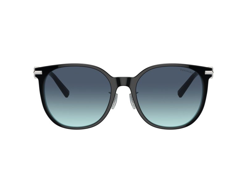 Tiffany TF 4224D 80559S 56 Women sunglasses