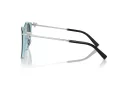 Tiffany TF 4224D 80559S 56 Women sunglasses