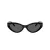 Tiffany TF 4225U 8001S4 54 Women sunglasses
