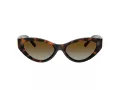 Tiffany TF 4225U 8015T5 54 Women sunglasses