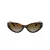 Tiffany TF 4225U 8015T5 54 Women sunglasses