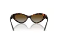 Tiffany TF 4225U 8015T5 54 Women sunglasses