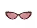 Tiffany TF 4225U 838930 54 Women sunglasses