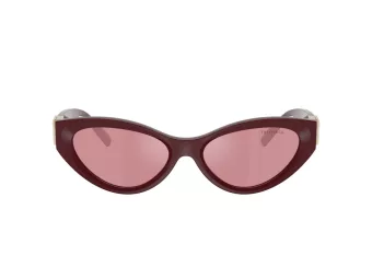 Tiffany TF 4225U 838930 54 Women sunglasses