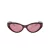 Tiffany TF 4225U 838930 54 Women sunglasses