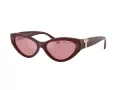 Tiffany TF 4225U 838930 54 Women sunglasses