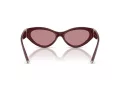 Tiffany TF 4225U 838930 54 Women sunglasses