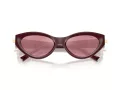 Tiffany TF 4225U 838930 54 Women sunglasses