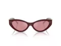 Tiffany TF 4225U 838930 54 Women sunglasses