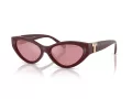 Tiffany TF 4225U 838930 54 Women sunglasses