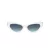 Tiffany TF 4225U 83929S 54 Women sunglasses